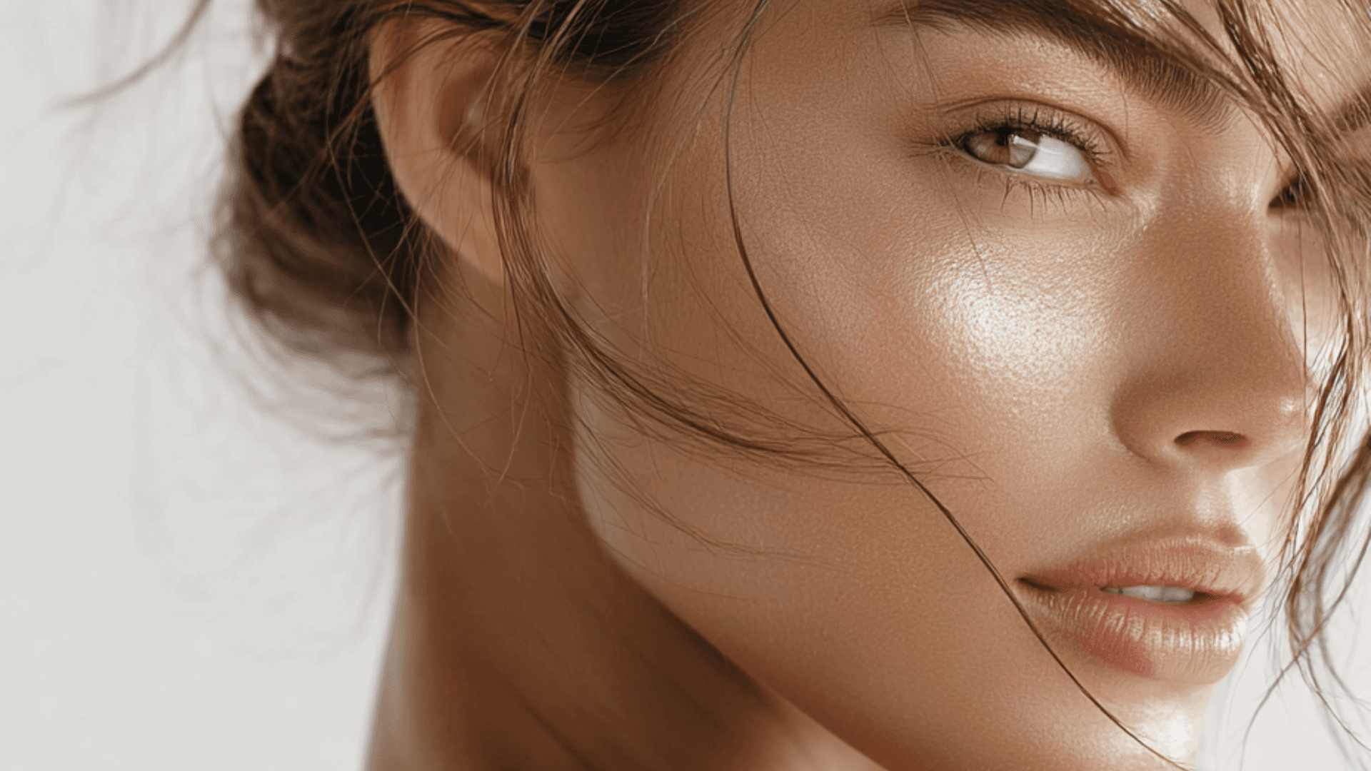 DRML Skin Clinic