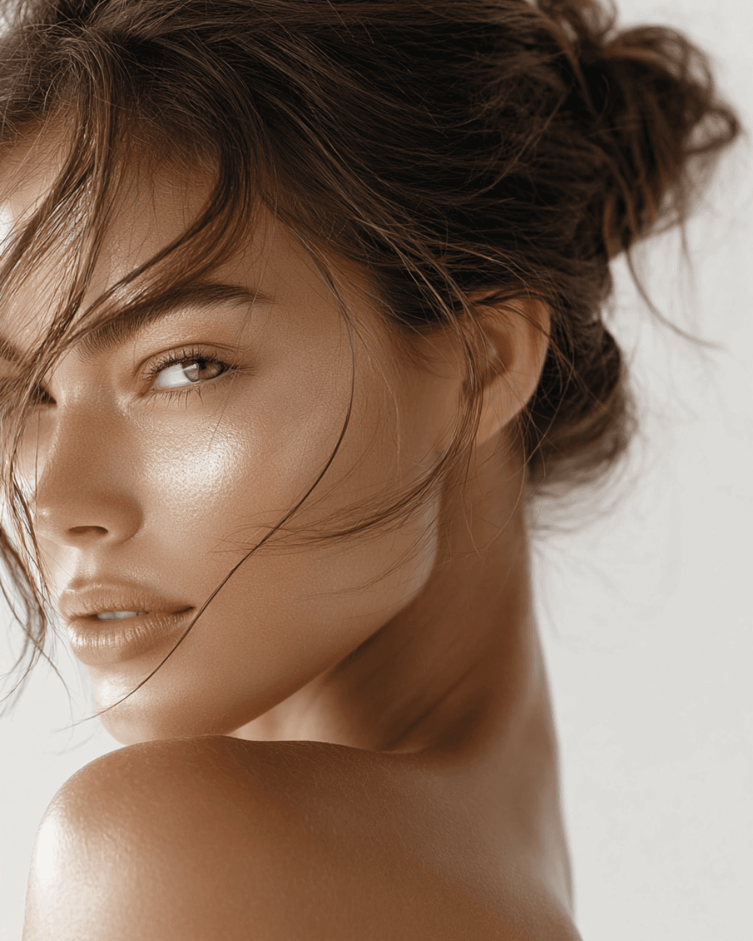 Skin Treatments