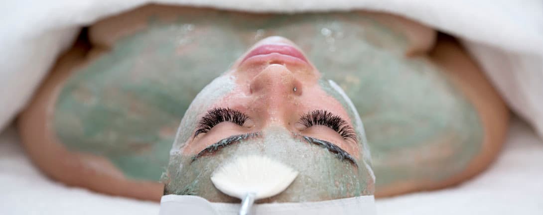 Skin Treatments