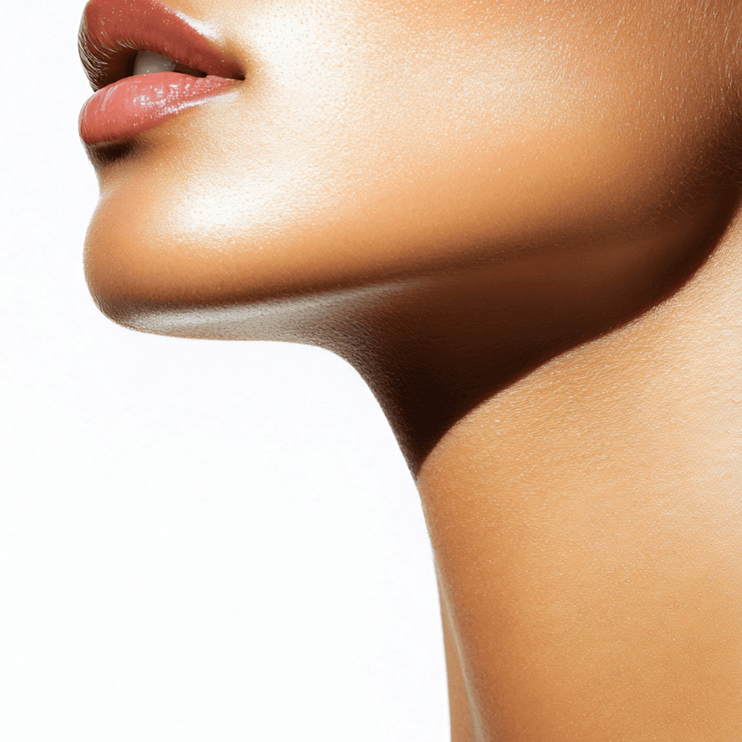Injectables